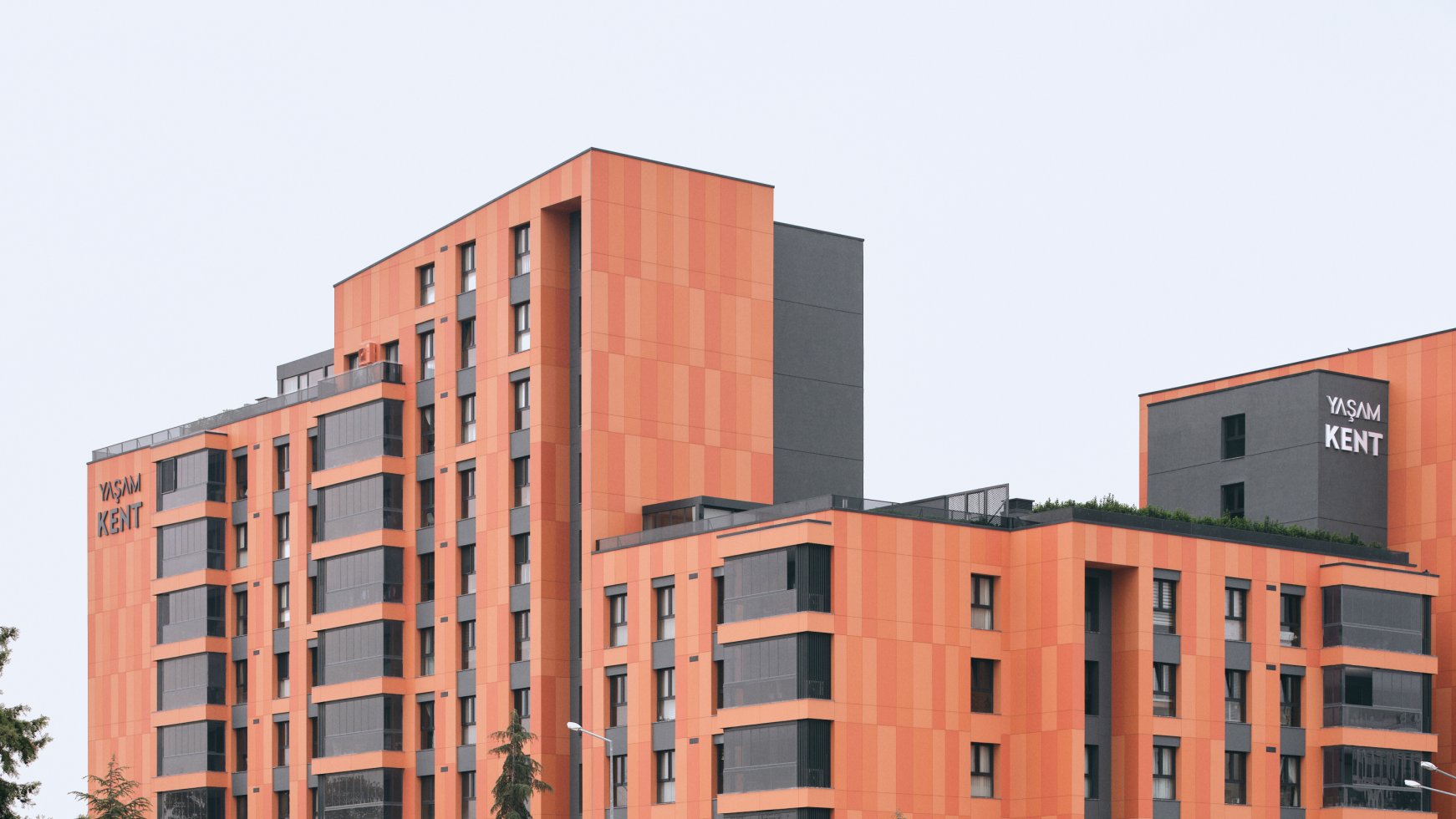 Yaşamkent Balıkesir