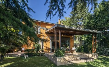 ERGÜN EVİ RENOVASYON