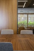 Pendik Cebeci Residences İnterior