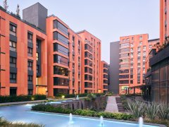 Yaşamkent Balıkesir