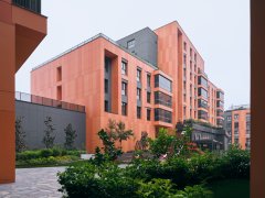 Yaşamkent Balıkesir