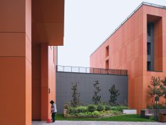 Yaşamkent Balıkesir