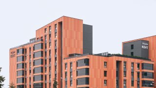 Yaşamkent Balıkesir