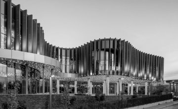 DEKA CAMPUS