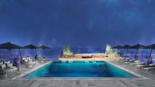 Nidapark Ayyıldız