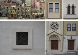 Syriac Foundation’s Social & Admin Facilities 